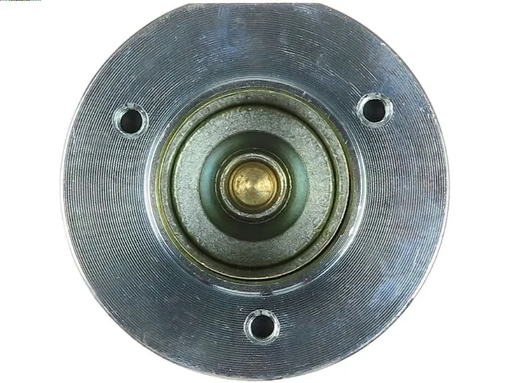 automat-rozrusznika-ss3003-autostarter-typ-samochodu-4x4-suv-samochody-dostawcze-samochody-osobowe