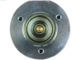 automat-rozrusznika-ss3003-autostarter-typ-samochodu-4x4-suv-samochody-dostawcze-samochody-osobowe