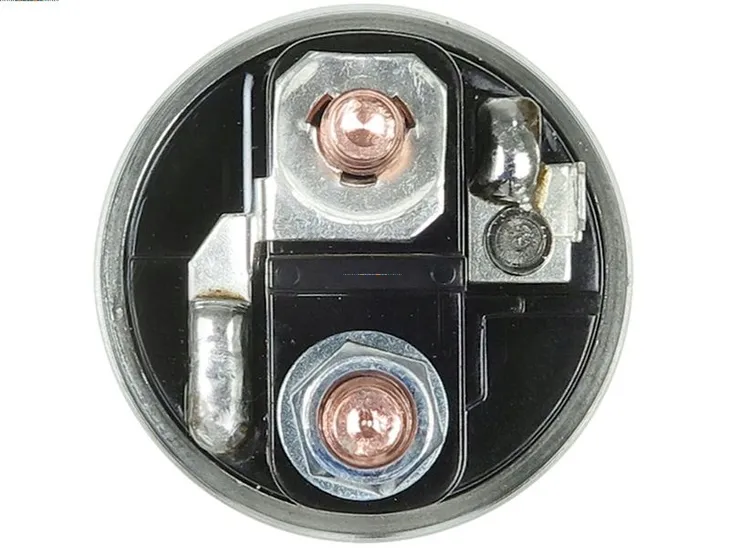 automat-rozrusznika-ss3003-autostarter-numer-katalogowy-czesci-ss3003