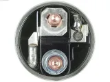 automat-rozrusznika-ss3003-autostarter-numer-katalogowy-czesci-ss3003