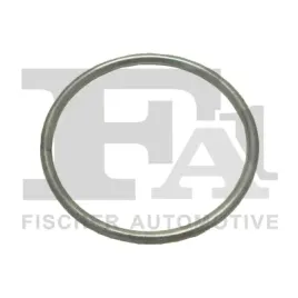 uszczelka-rury-wydechowej-honda-791-949-fischer
