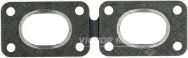 uszczelka-kolektora-wydechowego-bmw-m42-50-71-28494-00-victor-reinz