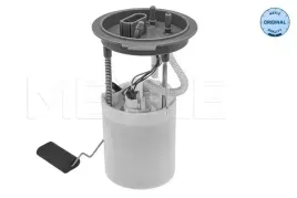 pompa-paliwa-modul-audi-a3-12-20-03-1009190090-meyle