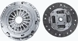 sprzeglo-komplet-vw-golf-passat-14-tsi-12-3000-970-074-sachs