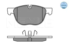 klocki-hamulcowe-bmw-przod-e70-e71-x5-x6-30-48-08-0252417019-meyle