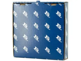 uszczelka-turbosprezarki-opel-corsa-13cdti-06-412-537-fischer