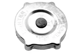 korek-chlodnicy-chrysler-pt-cruiser-grand-cherokee-03-rc0153-vernet