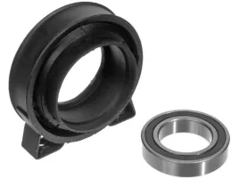 podpora-walu-volvo-740-760-940-5141340501-s-meyle