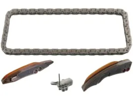 zestaw-lancucha-rozrzadu-bmw-n47-n57-pompy-wtryskowej-fe48776-febi