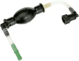 przewod-paliwowy-dacia-pick-up-19-gatmfl1121-gates