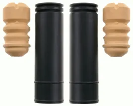 zestaw-montazowy-amortyzatora-bmw-tyl-e36-e46-odboje-oslony-900-048-sachs