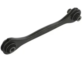 wahacz-vw-tyl-a1-tt-skoda-octavia-07-lewy-prawy-fe36047-febi