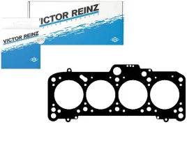 uszczelka-glowicy-vw-19d-td-3k-61-31225-50-victor-reinz