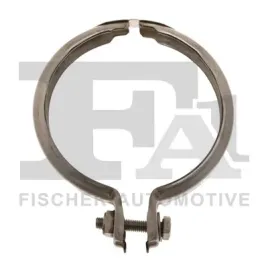 obejma-rury-wydechowej-bmw-1-2-3-4-5-x1-x3-za-turbo-104-894-fischer