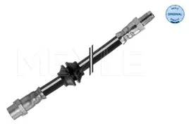 przewod-hamulcowy-elastyczny-bmw-przod-e36-90-03-lewy-praw-3003432107-meyle