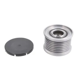 kolo-pasowe-alternatora-renault-val588027-valeo