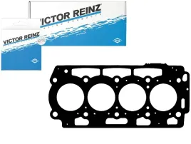 uszczelka-glowicy-citroen-16hdi-10-61-36265-40-victor-reinz
