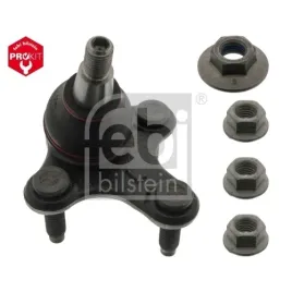 sworzen-wahacza-vw-przod-passat-fe31485-febi