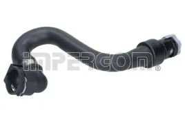 przewod-nagrzewnicy-ford-c-maxfocusfocus-c-max-2003-20-imp221789-impergom