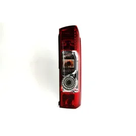 lampa-tylna-jumper-ducato-boxer-04-06-prawy-llh571-magneti-marelli