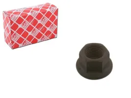 nakretka-sruby-kola-mercedes-m14x1-fe03556-febi