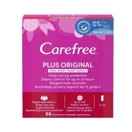 carefree-plus-original-wkladki-higieniczne-fresh-scent-56szt