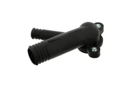 krociec-ukladu-chlodzenia-bmw-wodny-e34-36-fe28419-febi