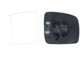 wklad-lusterka-vw-transporter-v-caddy-iii-04-03-08-15-lew-alk6401985-alkar