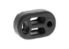 wieszak-tlumika-peugeot-306-fe10530-febi