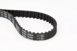 pasek-rozrzadu-citroen-14-ct1067-contitech