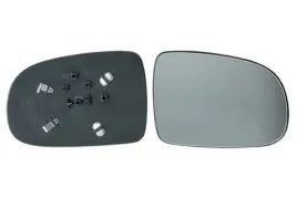 wklad-lusterka-opel-corsa-c-09-00-12-12-prawy-alk6402420-alkar