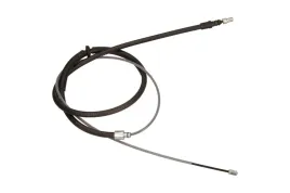 linka-hamulca-recznego-renault-tyl-megane-08-lewy-prawy-32-0703-maxgear