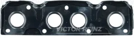 uszczelka-kolektora-wydechowego-renault-megane-16-71-33609-00-victor-reinz