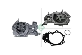 pompa-wody-renault-clio-ii-iii-538004610-ina