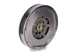 kolo-dwumasowe-bmw-e81-e87-e46-e60-e90-20-d-01-12-415040110-luk