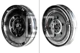 kolo-dwumasowe-bmw-e81-e87-e46-e60-e90-20-d-01-12-415040110-luk-typ-silnika-benzyna