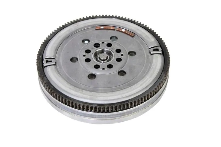 kolo-dwumasowe-bmw-e81-e87-e46-e60-e90-20-d-01-12-415040110-luk-waga-produktu-8-kg