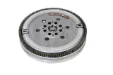 kolo-dwumasowe-bmw-e81-e87-e46-e60-e90-20-d-01-12-415040110-luk-waga-produktu-8-kg