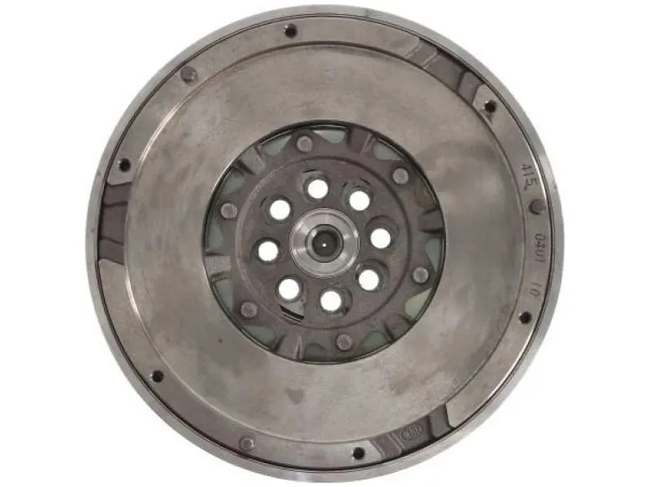 kolo-dwumasowe-bmw-e81-e87-e46-e60-e90-20-d-01-12-415040110-luk-numer-katalogowy-oryginalu-bmw-21207549441