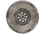 kolo-dwumasowe-bmw-e81-e87-e46-e60-e90-20-d-01-12-415040110-luk-numer-katalogowy-oryginalu-bmw-21207549441