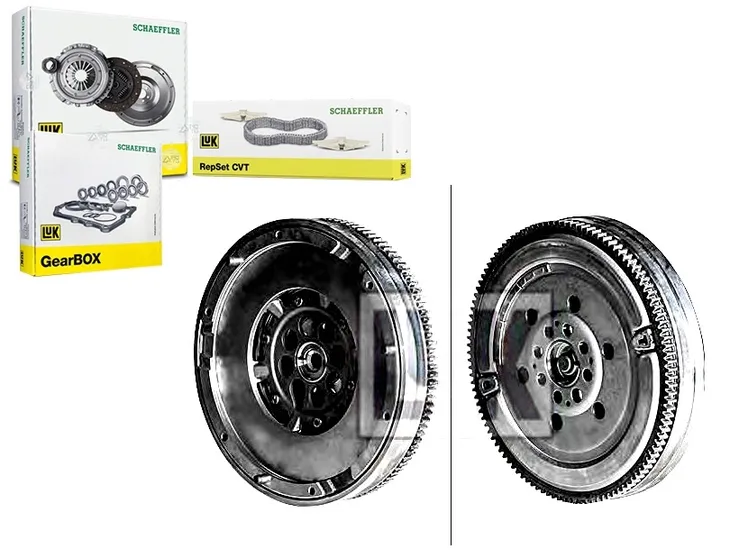 kolo-dwumasowe-bmw-e81-e87-e46-e60-e90-20-d-01-12-415040110-luk-jakosc-czesci-zgodnie-z-gvo-q-oryginal-z-logo-producenta-czesci-oem-oes