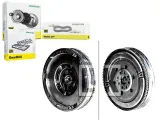 kolo-dwumasowe-bmw-e81-e87-e46-e60-e90-20-d-01-12-415040110-luk-jakosc-czesci-zgodnie-z-gvo-q-oryginal-z-logo-producenta-czesci-oem-oes