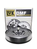 kolo-dwumasowe-bmw-e81-e87-e46-e60-e90-20-d-01-12-415040110-luk-wersja-europejska