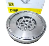 kolo-dwumasowe-bmw-e81-e87-e46-e60-e90-20-d-01-12-415040110-luk-stan-opakowania-oryginalne