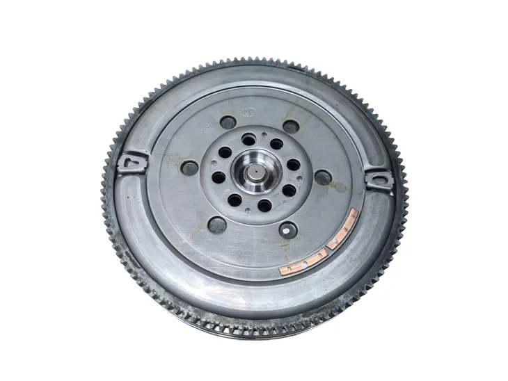 kolo-dwumasowe-bmw-e81-e87-e46-e60-e90-20-d-01-12-415040110-luk-informacje-dodatkowe-z-lozyskiem