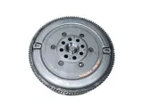 kolo-dwumasowe-bmw-e81-e87-e46-e60-e90-20-d-01-12-415040110-luk-informacje-dodatkowe-z-lozyskiem