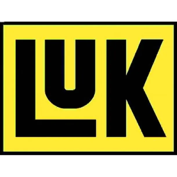 kolo-dwumasowe-bmw-e81-e87-e46-e60-e90-20-d-01-12-415040110-luk-stan-nowy-waga-produktu-8-kg