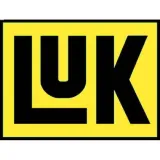 kolo-dwumasowe-bmw-e81-e87-e46-e60-e90-20-d-01-12-415040110-luk-stan-nowy-waga-produktu-8-kg