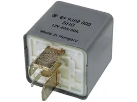 przekaznik-pompy-paliwa-vw-16-28-a80-100-a4-a6-a8-passat-1008300019-meyle