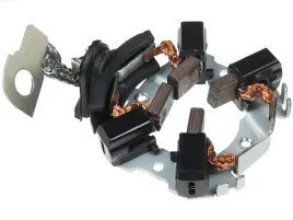 szczotkotrzymacz-rozrusznika-sbh0033-autostarter